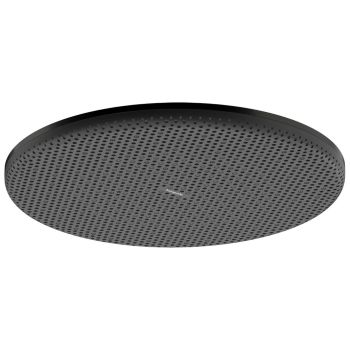 Верхний душ Hansgrohe Raindance Alive S 300 1jet,… - Фото №1