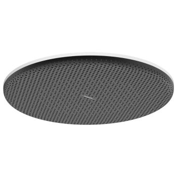 Верхний душ Hansgrohe Raindance Alive S 300 1jet,… - Фото №1