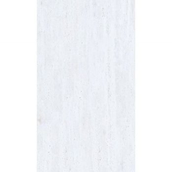 Керамогранит Casalgrande Padana Marmoker Travertino Bianco Lucido 59x118 см (2460261)