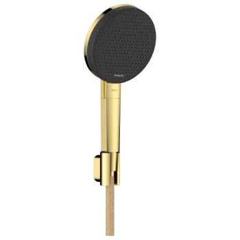 Душовий набір Hansgrohe Raindance Alive Select S 3Jet… - Фото №1