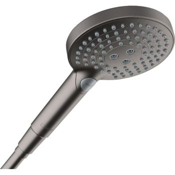 Ручной душ Hansgrohe Raindance Select S PowderRain… - Фото №1