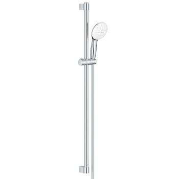Душевой гарнитур Grohe Tempesta 110, 2 режима, хром… - Фото №1
