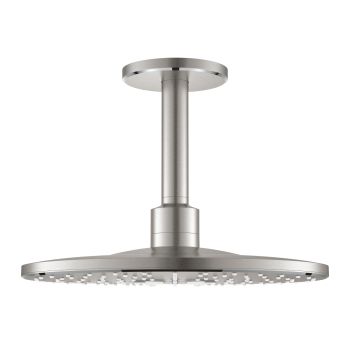 Верхний душ Grohe Rainshower 310 SmartActive, с кронштейном,… - Фото №1