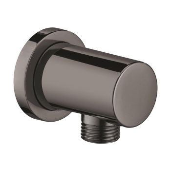 Подключение для душевого шланга Grohe Rainshower,… - Фото №1