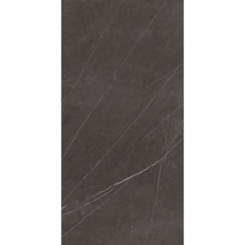 Керамограніт Fiandre Marble Lab Pietra Grey, 120x60, lucidato, 8мм (AL194X864)