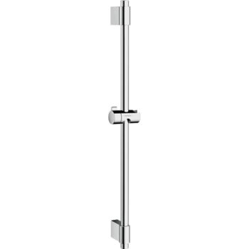 Душевая штанга Hansgrohe Unica Varia 72 см, Chrome… - Фото №1