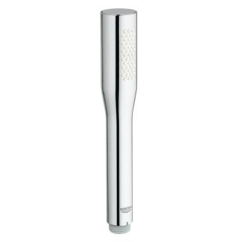 Ручной душ с 1 видом струи GROHE Euphoria Cosmopolitan Stick (27400000)