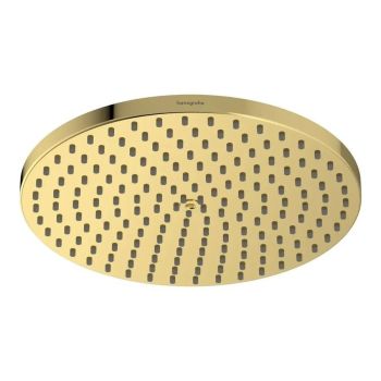 Верхний душ Hansgrohe Raindance S 240 Showerpipe PowderRain… - Фото №1