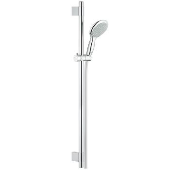 Душевой гарнитур с 2 режимами Grohe Power&Soul 115… - Фото №1