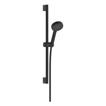 Душевой набор Hansgrohe Activera Select S 2jet EcoSmart… - Фото №1