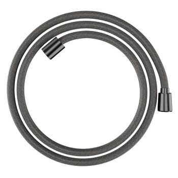 Шланг для душа Hansgrohe Designflex 175 см, Brushed… - Фото №1