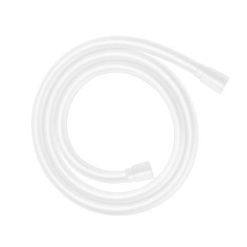 Шланг для душу Hansgrohe Isiflex 1.6 м (28276700) - Фото №1