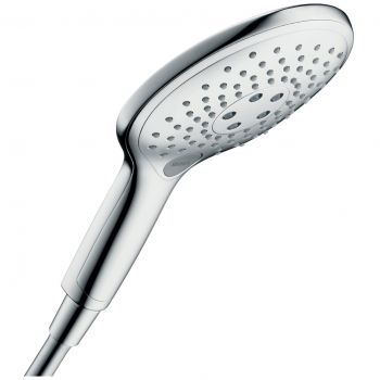 Ручной душ Hansgrohe Raindance Select E 150 3jet,… - Фото №1