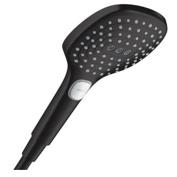 Ручной душ Hansgrohe Raindance Select E PowderRain… - Фото №1