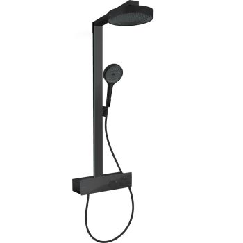 Душевая система Hansgrohe RainfinityShowerpipe250… - Фото №1