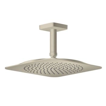 Верхній душ Axor Citterio C 270х270 1jet EcoSmart+… - Фото №1