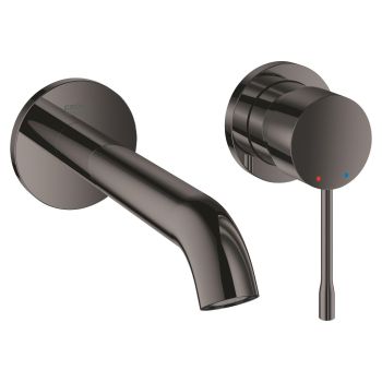 Змішувач для умивальника Grohe Essence M-Size, зовнішня… - Фото №1