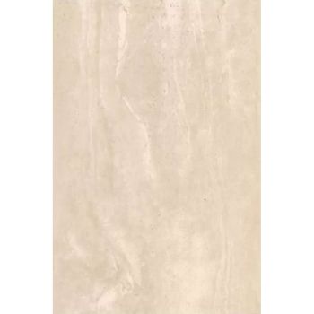 Керамогранит Сoem Reverso, Esterno GresX2 Avorio 60x90… - Фото №1