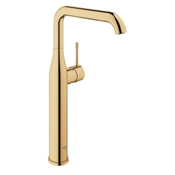 Смеситель для умывальника Grohe Essence New XL-Size,… - Фото №1