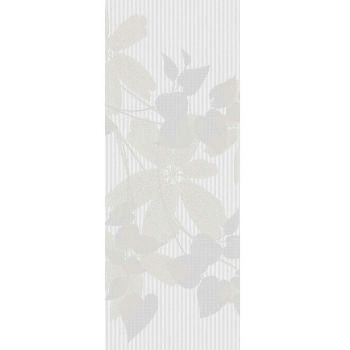 Плитка Porcelanosa Flower Blanco 31.6 * 90 * 8 (G-201… - Фото №1