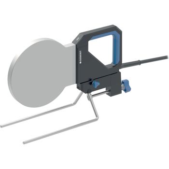 Сварочная плита Geberit KSS-160, 230 В (359.641.P0.2) - Фото №1