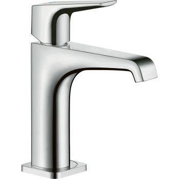 Смеситель для умывальника Axor Citterio E 130 Lever,… - Фото №1