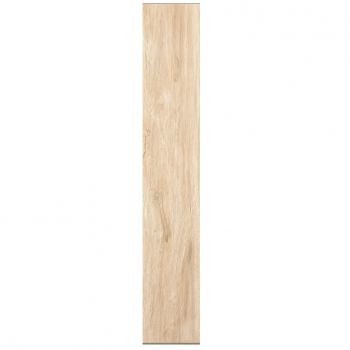 Керамогранит Casalgrande Padana Tavolato Grano 20х120… - Фото №1