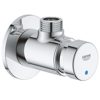 Автоматичний душовою вентиль GROHE Euroeco Cosmopolitan T (36267000)