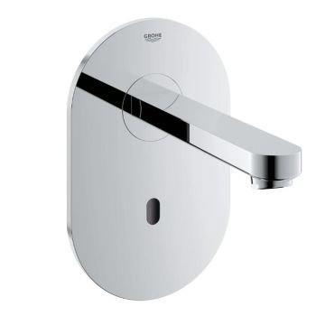 Инфракрасная электроника для умывальника Grohe Euroeco… - Фото №1