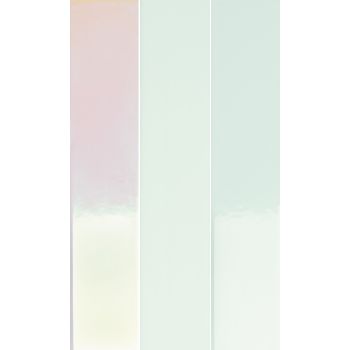 Керамограніт 41zero42, Spectre Sky Hologram 50x250,… - Фото №1