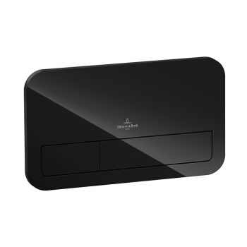 Кнопка зливу води Villeroy & Boch ViConnect (921843RB) - Фото №1