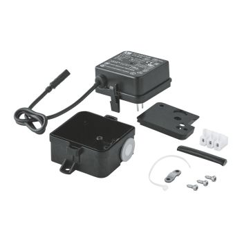 Импульсный источний пытания Grohe (42470000) - Фото №1