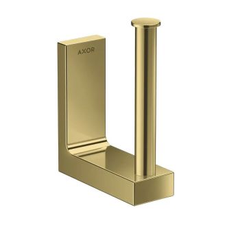 Тримач туалетного паперу Axor Universal Rectangular,… - Фото №1