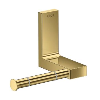 Тримач туалетного паперу Axor Universal Rectangular,… - Фото №1