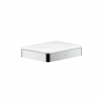 Аксессуары для ванных комнат