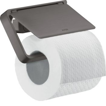 Держатель туалетной бумаги настенный Axor UNIVERSAL,… - Фото №1