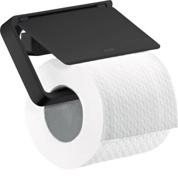 Тримач туалетного паперу Axor Universal, настінний… - Фото №1