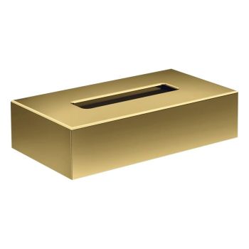 Диспенсер для полотенец Axor Universal Circular 62х145x265… - Фото №1