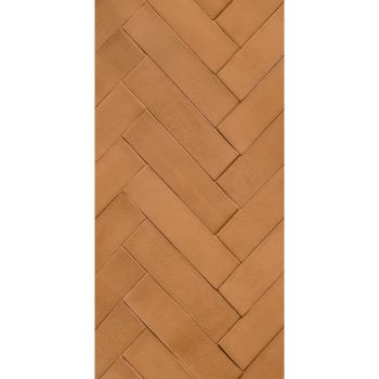 Керамогранит 41zero42 Sodai, Roots Terra 6.5х24 R10… - Фото №1