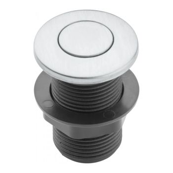 Аксесуари для сантехніки