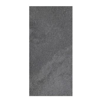 Керамогранит Casalgrande padana Amazzonia Dragon Black… - Фото №1