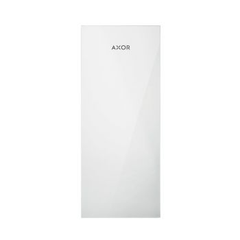 Накладка для смесителя AXOR MyEdition 200, Metal Chrome (47903000)