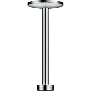 Держатель верхнего душа Axor One 280 2jet 300 мм,… - Фото №1
