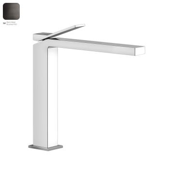 Смеситель для умывальника Gessi Rettangolo K, высокий,… - Фото №1