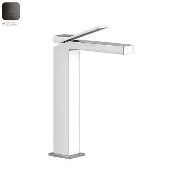 Смеситель для умывальника Gessi Rettangolo K, высокий,… - Фото №1