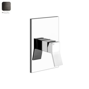 Смеситель для душа Gessi Rettangolo K, на 1 выход,… - Фото №1