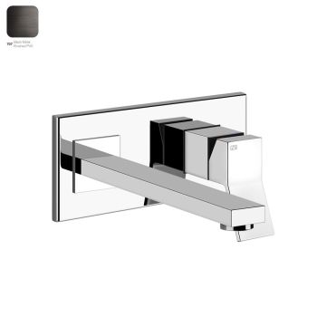Смеситель для умывальника Gessi Rettangolo K, длина… - Фото №1