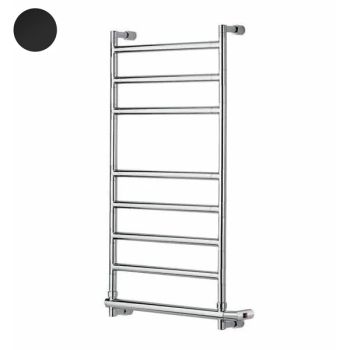 Сушка для рушників електрична Margarolli Sereno 115х50… - Фото №1