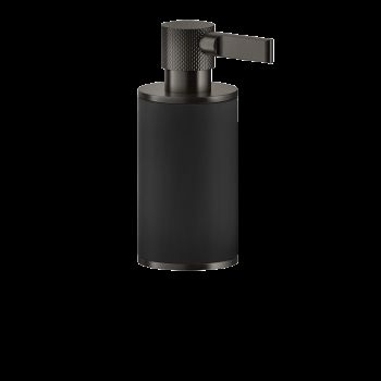Дозатор для жидкого мыла Gessi Inciso, Finox (58538-149) - Фото №1