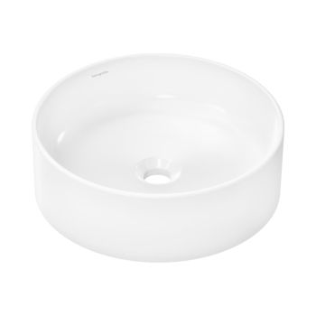 Умывальник Hansgrohe Xuniva S SmartClean 400x400 мм… - Фото №1